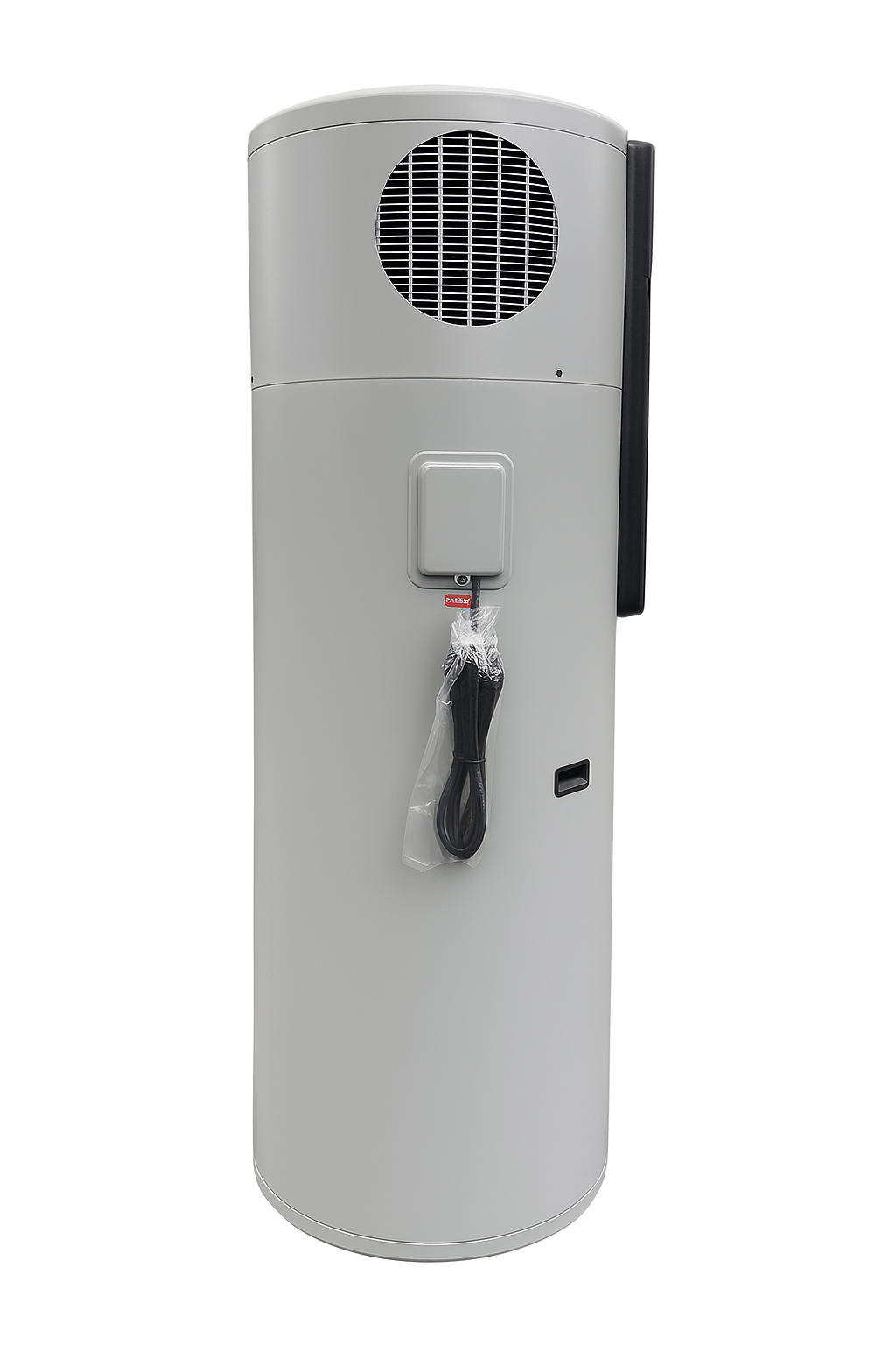 Resiflow Heatpump Hotwater unit 270L