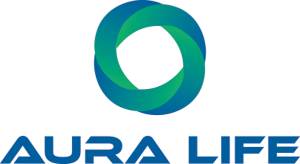 Aura Life